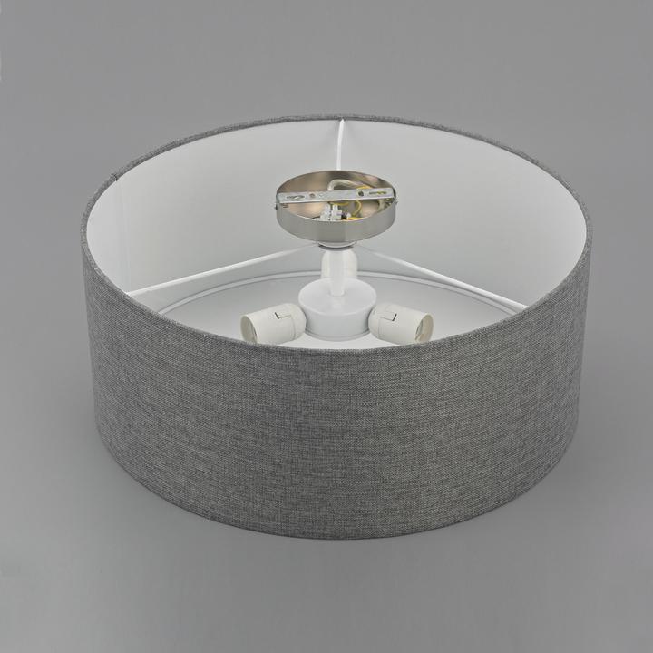 Actual product image Lindby Pitta (E27)