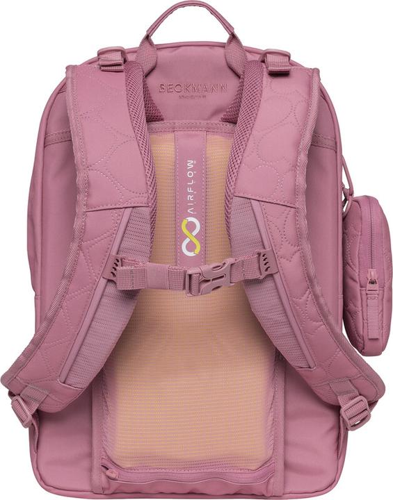 Produktbild Beckmann Rucksack Sport Air (30 l)