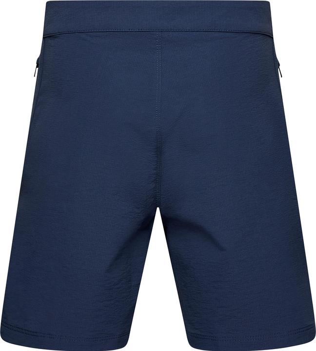 Image du produit Fox Yth Ranger Short W/Liner (28)