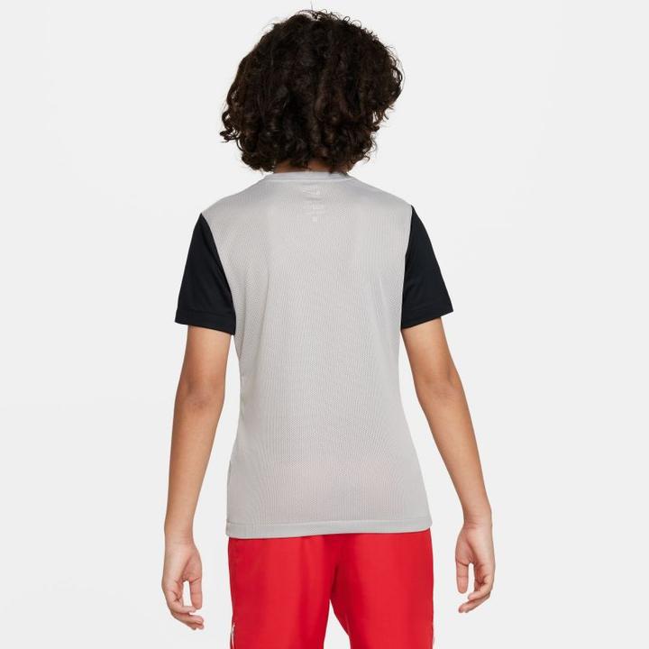 Immagine prodotto Nike Maglia Tiempo Premier II Bambini (L)