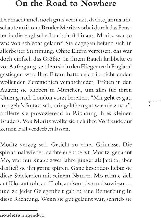 Image du produit Langenscheidt Krimis für Kids - Summer Camp Mystery - Rätsel im Ferienlager (Allemand, Anglais, 2024)