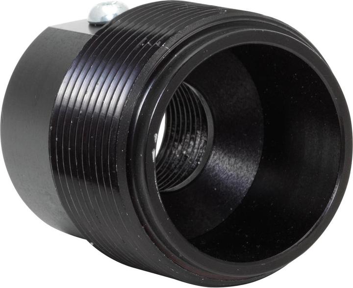 Axis T91A06 Pipe Adapter 3/4-1.5" (Montage-Kit)