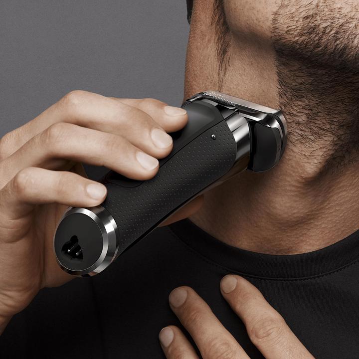 Image du produit Braun Série 9