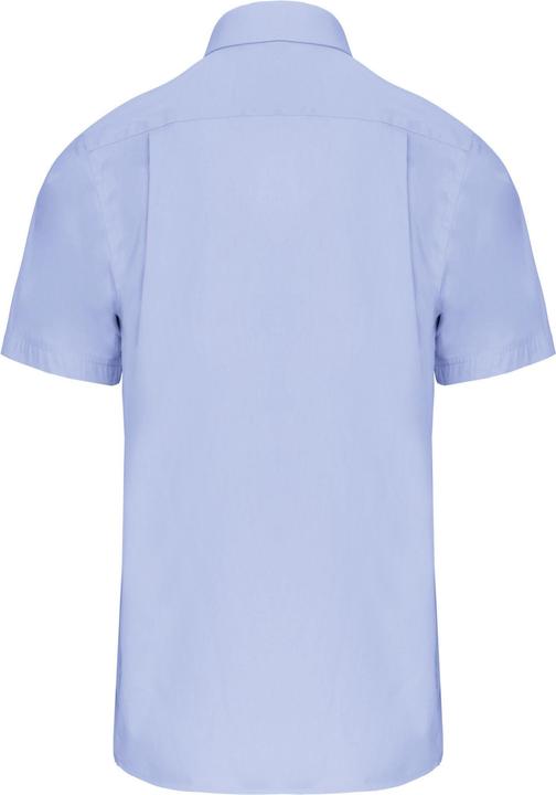 Immagine prodotto Kariban Popeline (4XL)