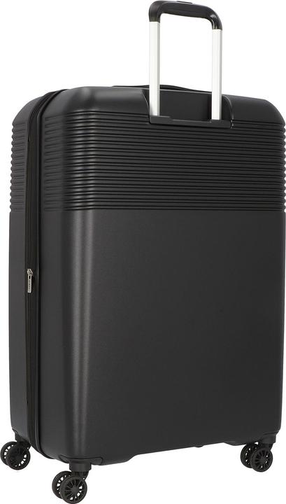 Produktbild Hedgren Stripe- Expandable Spinner (109 l, L (90 - 115l))