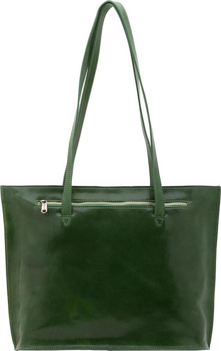 Actual product image Fratelli 5573