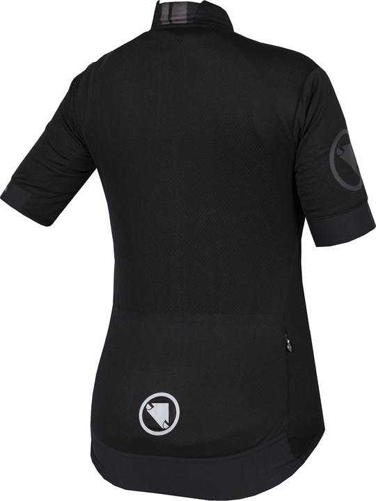 Produktbild Endura Damen FS260 Trikot (kurzarm) (XL)