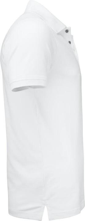 Immagine prodotto Cutter & Buck Advantage Maglietta Polo Uomo (M)