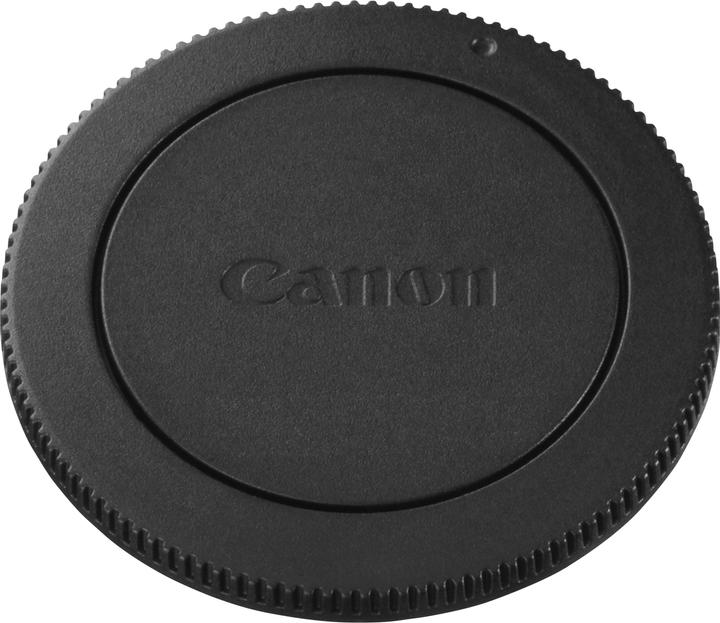 Productafbeelding Canon Behuizing deksel cl EOS M, RF-4 (1 mm)