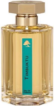 Produktbild L'Artisan Parfumeur Timbuktu (Eau de Toilette, 100 ml)