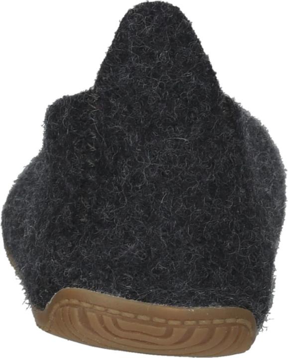 Actual product image Living Kitzbühel Slippers - 104746 (41)
