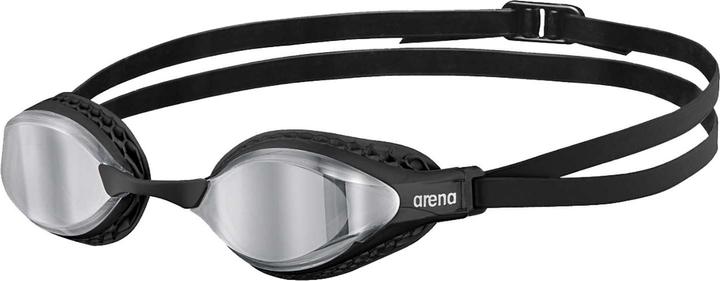 Actual product image Arena Airspeed (One size)