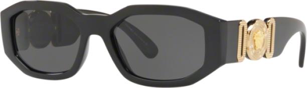 Produktbild Versace 0VE4361