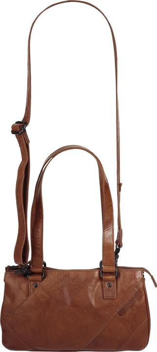 Actual product image Spikes & Sparrow Handbag
