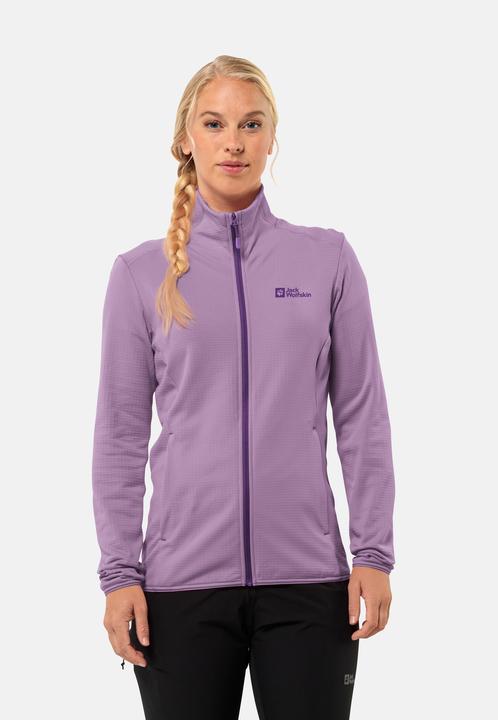 Immagine prodotto Jack Wolfskin Kolbenberg Fz W (XL)