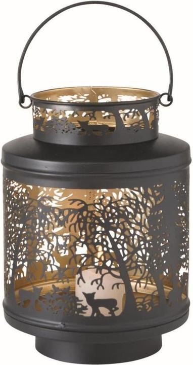 Boltze Home Premesa (1 x, 25 x 17.5 x 17 cm)