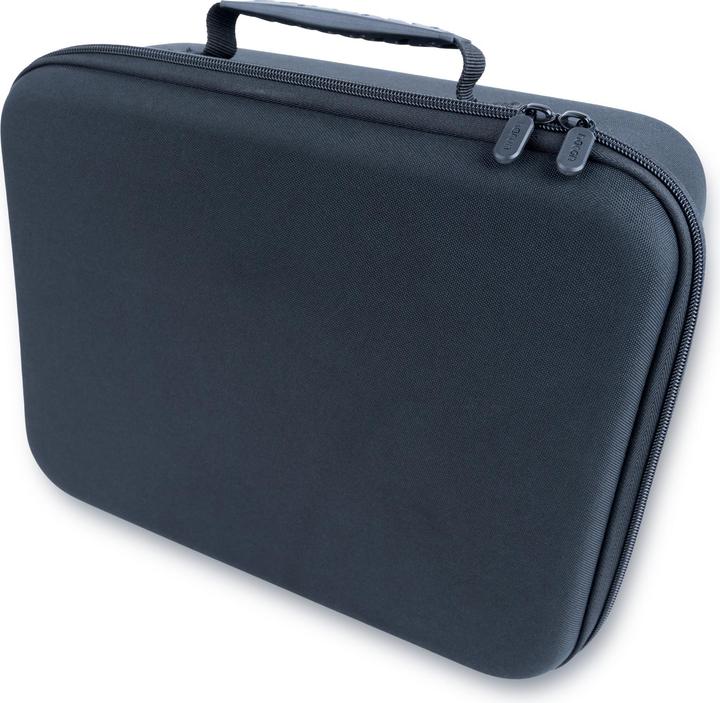 Actual product image Nacon Gaming Storage Case (Switch 2)
