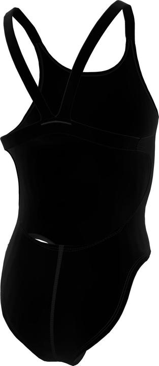 Image du produit Nike Hydrastrong Solids (34)