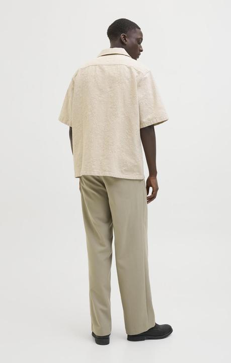 Image du produit Jack & Jones Oversize Fit Hemd Hemd (XL)