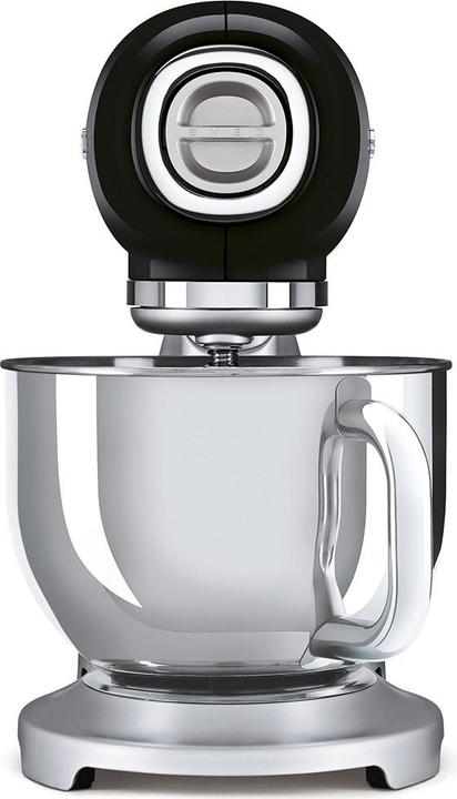 Image du produit Smeg BU1270120001 (800 W)