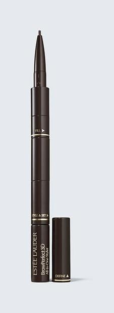 Image du produit Estée Lauder Futurist (Brun noirci)