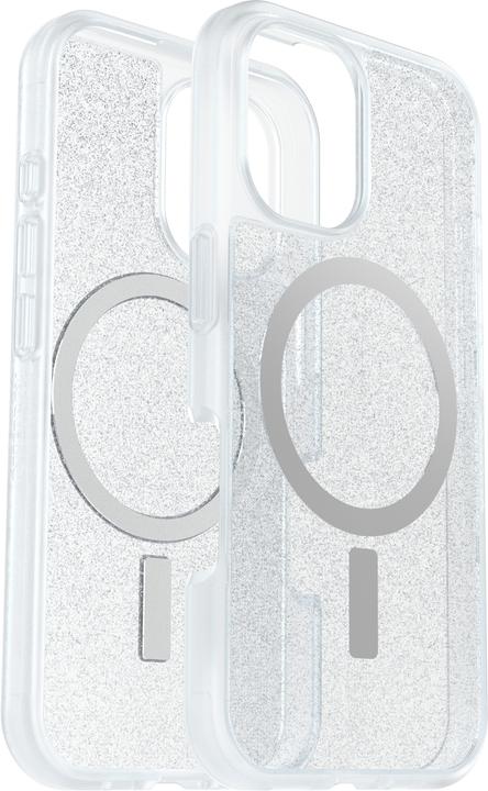 Immagine prodotto OtterBox React mit MagSafe (Apple iPhone 16)