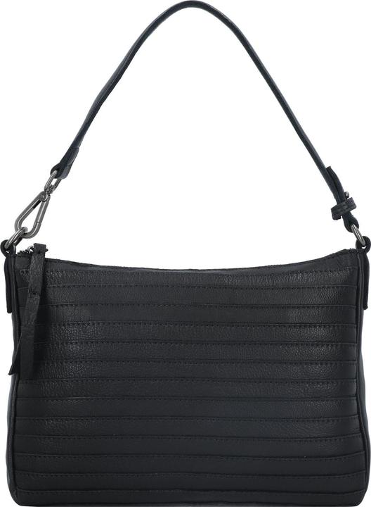 Immagine prodotto FredsBruder Borsa a tracolla in pelle 28 cm