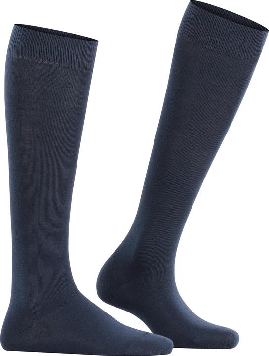 Image du produit Esprit Basic Pure KH (39)