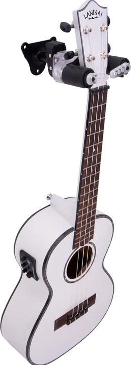 Immagine prodotto Hercules GSP39WBLT PLUS | Limited (Chitarra, Chitarra elettrica)