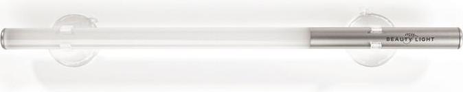 Produktbild My Beauty Light LED-Leuchte