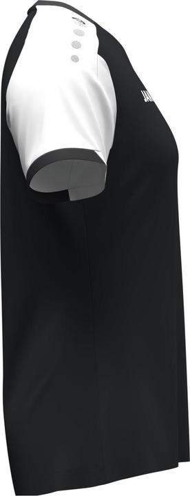 Actual product image JAKO T-Shirt Dynamic Damen (XL)