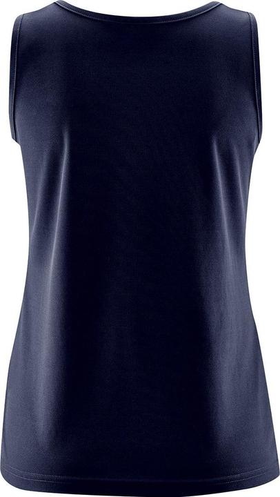 Image du produit Maier Sports Petra (46)