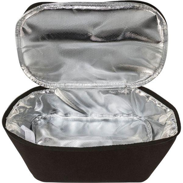 Actual product image reisenthel Coolerbag (4.50 l)