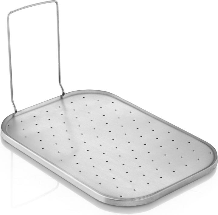 Produktbild Princess Kaltzonen Fritteuse 3200 W mit