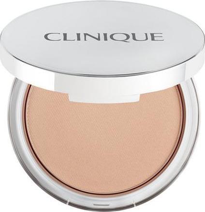 Produktbild Clinique Stay Matte (No. 02 Stay Netural)