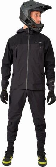 Produktbild Endura MT500 II (S)