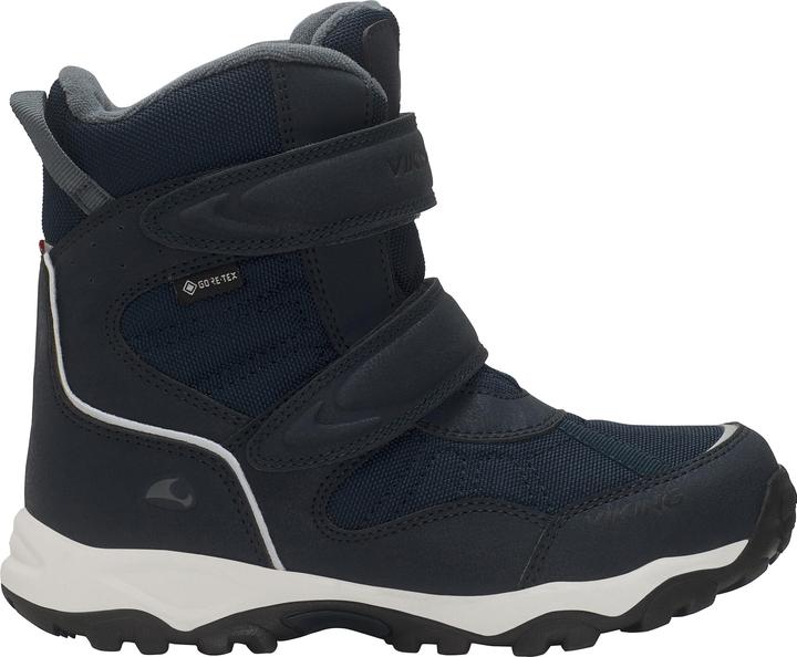 Immagine prodotto Viking Beito Warm GTX 2V (36)