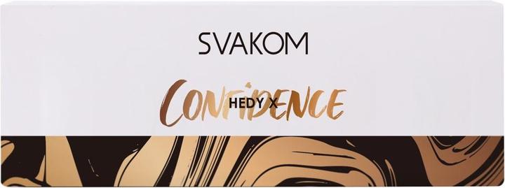 Produktbild Svakom Hedy X-Confidence 5er Displa