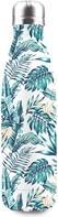 Produktbild Easy Life Isolierflaschen doppelw. 500ml, Jungle (0.50 l)