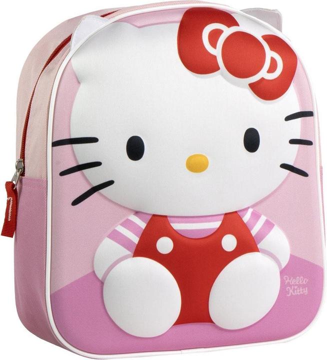 Image du produit Cerdá Hello Kitty - Kitty White