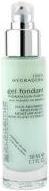 Académie 100% Hydraderm (50 ml, Day cream)