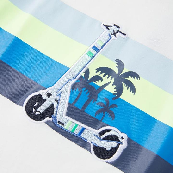 Actual product image VidaXL Jacinthe (92)