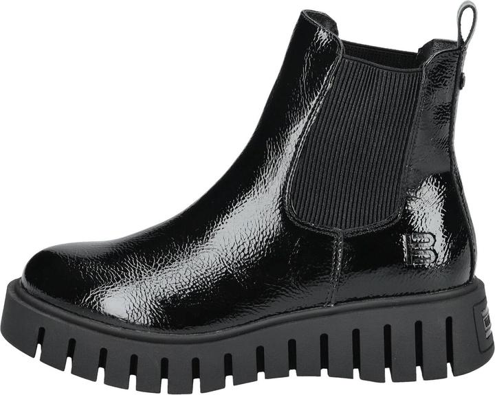 Produktbild Bagatt Stiefelette (40)