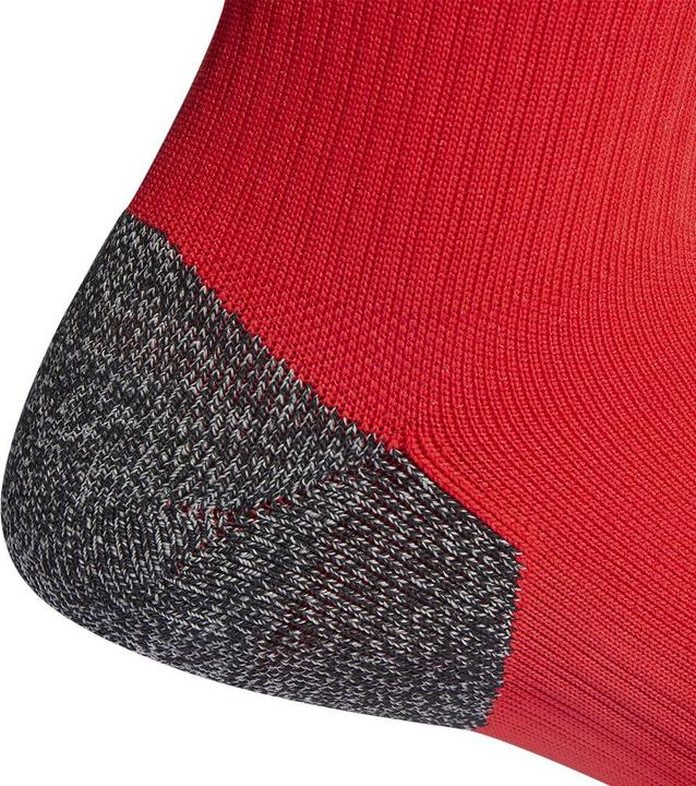 Actual product image adidas ADI 23 SOCKS (XL)