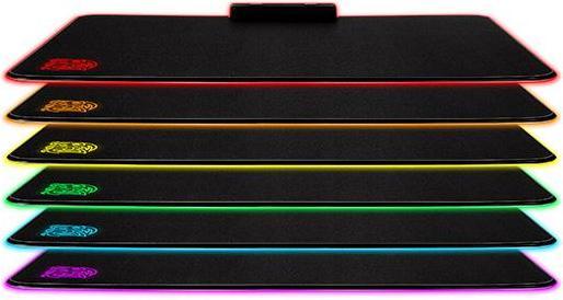 Image du produit Thermaltake "TT eSPORTS RGB Hard Edition" (MP-DCM-RGBHMS-01)