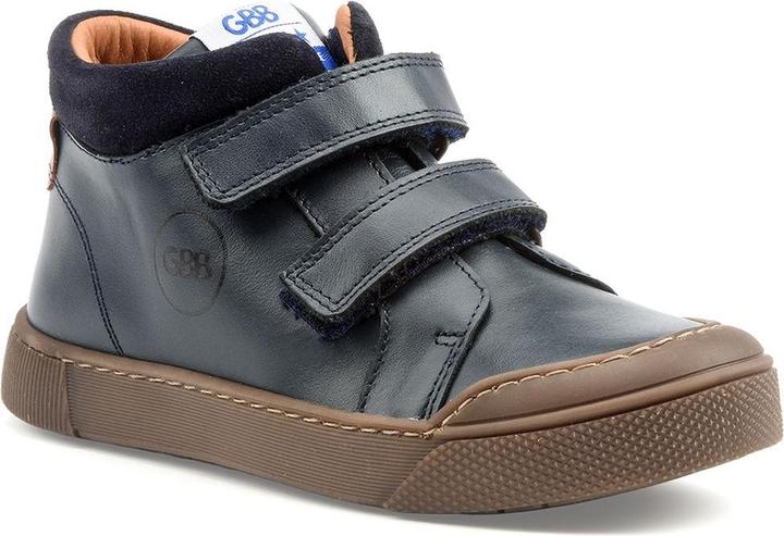 Actual product image Gbb Costaud (32)