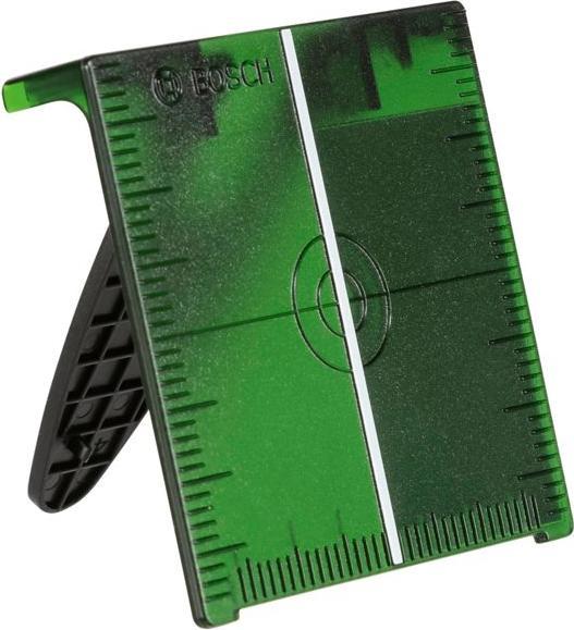 Actual product image Bosch Professional Gcl 2-15 G