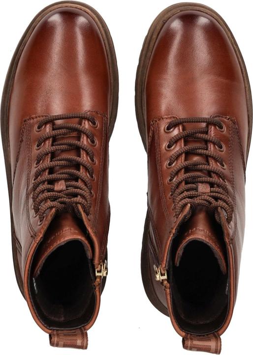 Actual product image Tamaris Ankle boot (36)