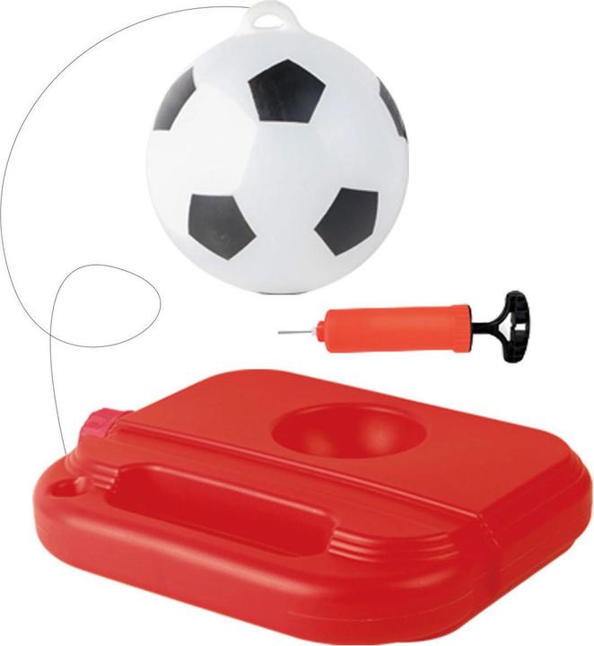 Produktbild Fussball-Trainingsset