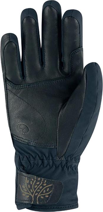Image du produit Roeckl Gants Cedar STX (6.5)